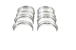 Engine Crankshaft Main Bearing Set Itm 4M8379-010. Fixed Price $32.37.