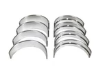 Engine Crankshaft Main Bearing Set Itm 4M3956-020. Fixed Price $32.90.