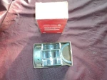 Nos 1956 1962 Chevrolet 235 261 L6 Engine .10 Main Bearing Set Federal Mogul. Fixed Price $90.00.