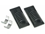 For Cadillac Brougham Connecting Rod Bearing Set Sealed Power 81553VJJF. Fixed Price $54.74.