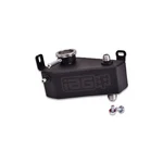 Coolant Expansion Tank For 2002-2007 Subaru Wrx/sti IAG-ENG-5301BK Black. Fixed Price $222.84.