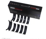 King MB5013XP-STDX Race Main Bearings For Chevy Ls 4.8 5.3 6.0 6.2 .001 Extra. Fixed Price $142.26.