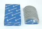 Engine Connection Rod Bearing Set 010 0.25MM 356A 356B 356C 356SC 912. Fixed Price $99.99.