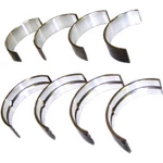 MB1105 Dnj Set Main Bearings For Ram Truck Jeep Liberty 1500 Dodge Nitro Dakota. Fixed Price $38.52.
