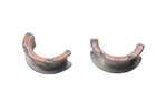 New Oem Ford E9TZ-6337-H Crankshaft Main Bearing Kit Nos. Fixed Price $29.99.