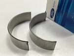 New Oem Ford C9OZ-6211-D Connecting Rod Bearing .010" 1969-1997 351W 5.8L-V8. Fixed Price $13.45.