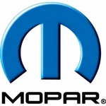 Mopar 68237466AA Bearing Crankshaft. Fixed Price $14.95.