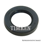 Frt Crankshaft Seal Timken 710345. Fixed Price $16.49.