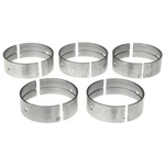 Clevite Crankshaft Main Bearing Set MS-1804P-.25MM; P-series. Fixed Price $64.98.