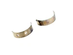 Genuine Mopar Crankshaft Bearing Kit 68418401AA. Fixed Price $30.04.
