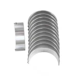Rod Bearing Set Dnj Engine Components RB320.20. Fixed Price $40.10.