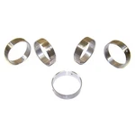 Dnj CB3166 Engine Camshaft Bearing Set. Fixed Price $33.99.