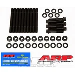 Arp Main Stud Set 234-5602; Chromoly For Sbc 4-BOLT Large Journal W/splayed Caps. Fixed Price $109.30.