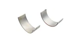 New Oem Ford E7HZ-6211-HB Connecting Rod Bearing Kit Nos. Fixed Price $19.99.