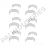 Connecting Rod Bearing Pai # 470075. Ref. International 1823851C91 1808059C92. Fixed Price $120.00.