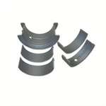 Mahle Original/clevite Coated Main Bearing Set MS1038HC. Fixed Price $163.17.