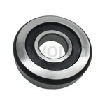 Svyoroo Mast Roller Bearing 2782771 Clark Forklift 44.8*127.05*31.69MM. Fixed Price $25.00.
