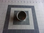 Kmp 7W5844 Con Rod Bushing Caterpillar C-10 3176B 3176C. Fixed Price $11.99.