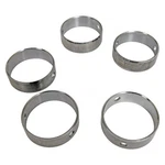 Dura-bond Bearing CH-25 Cam Set. Fixed Price $29.47.