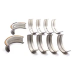 Mahle Original/clevite Main Bearing Set - MS2324P20. Fixed Price $187.73.