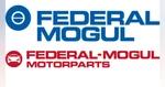 (8) Engine Connecting Rod Bearing Federal Mogul 3400CP 10 - Made Usa. Fixed Price $27.96.
