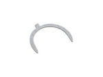Thrust Bearing 17FNBX73 For Jetta Beetle Golf Rabbit Pickup Convertible Passat. Fixed Price $54.43.