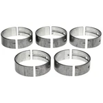 Clevite Crankshaft Main Bearing Set MS-2268A-.25MM; A-series. Fixed Price $58.69.