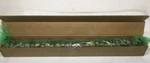 Genuine Volvo Mack Camshaft Kit 23289189. Fixed Price $1895.00.