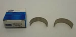 E6DZ-6211-A Ford Connecting Rod Bearing Made Usa. Fixed Price $14.41.