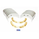 243-6718 Main & Thrust Bearing Set Std Suitable For Caterpillar Shipping From. Fixed Price $224.99.