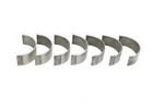 Engine Connecting Rod Bearing Set Itm 4B7900-020. Fixed Price $29.64.
