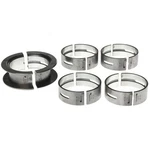 Clevite Main Bearing Set MS-1117A-.25MM; A-series Ford 122-140 4CYL. Fixed Price $71.81.