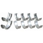 Sealed Power Engine Crankshaft Main Bearing Set For Cavalier+more 7321MA. Fixed Price $141.38.