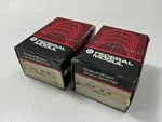 (2) Federal 2210SB30 Connecting Rod Bearings 030" For John Deere 320 330 420 430. Fixed Price $29.99.