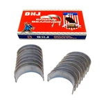 Dnj RB4200.10 Oversize Rod Bearings Set 1994-2003 Ford E-350 Club Wagon, .... Fixed Price $122.00.