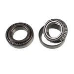 Differential And Kit - Carrier/case Bearings Races Dana 30 &. Fixed Price $36.30.