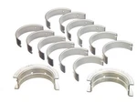Main Bearing Set For 1978-1979 Porsche 930 GC729SS -- Standard. Fixed Price $357.17.