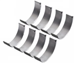 Enginetech BB4125 Rod Bearings For Various 90-12 Subaru 1.8/2.0/2.2/2.5L. Fixed Price $34.13.