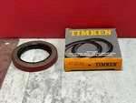 Timken 473231- Oil Seal. Fixed Price $8.00.