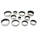 6L80 6L90 Transmission Bushing Kit Premium Performance Coated Dura-bond. Fixed Price $99.75.