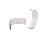 Mahle Clevite CB743FXN Rod Bearing Bbc F-series. Fixed Price $34.99.