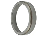 Master Pro Undercar PTL68111 Bearings. Fixed Price $13.01.