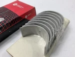 Federal Mogul 66675AP-50MM Connecting Rod Bearings, 0.50MM Size. Fixed Price $19.95.