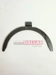 Genuine Nissan Engine Crankshaft Thrust Washer 12281-31U1A. Fixed Price $21.67.