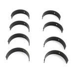 King Xp-series Rod Bearing CR804XPN. Fixed Price $87.99.