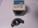 Nos Gm Nailhead Rocker Arm 62 64 65 66 Buick 400 401 425 1186316 1187800. Fixed Price $50.00.