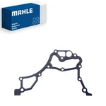 Mahle Engine Oil Pump Gasket For 1999-2001 Toyota Solara 2.2L L4. Fixed Price $30.35.