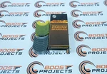 Acl Con Rod Bearings Size For Specific Chevrolet & Holden Engines 8B663H-STD. Fixed Price $69.85.