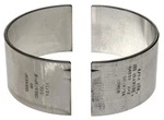 Mahle CB-1873AP-.25MM Main Set. Fixed Price $12.60.