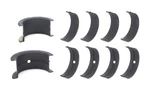 Acl Main Set Coated Bbc 396-454- 5M829HC-010. Fixed Price $201.66.